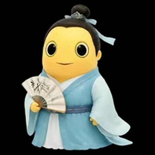 奶蛙 2048 超级版
