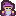 Dungeon explorer