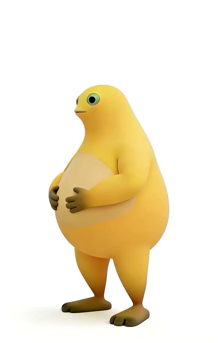 奶蛙